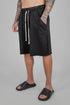 Oversized Elysian Shorts